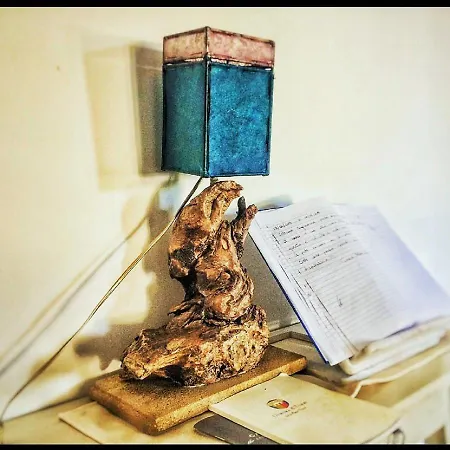 Villa Dimora A' Turri Di Gn Real Escapes