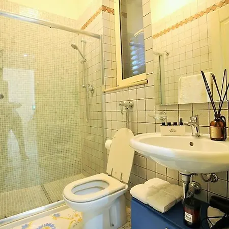 Villa Dimora A' Turri Di Gn Real Escapes