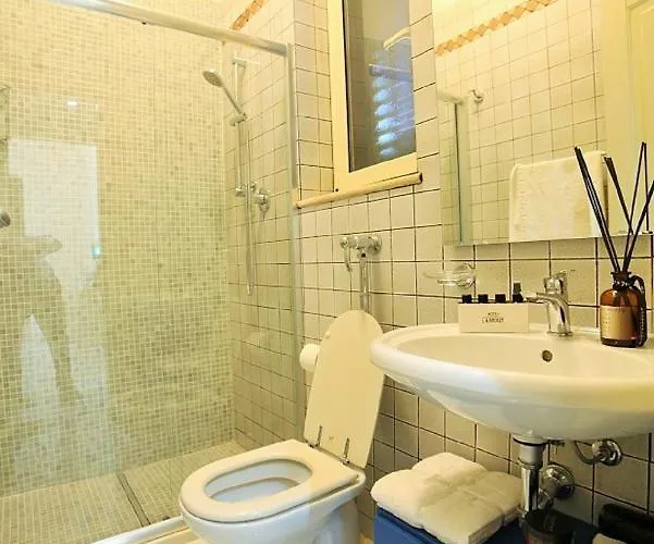 Villa Dimora A' Turri Di Gn Real Escapes